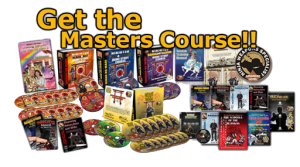 masters-course