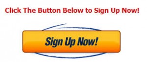 sign up now